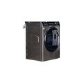 Lave-linge Hublot 9 kg Reconditionné HAIER HW90-B14959S8U1