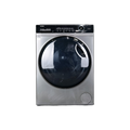 Lave-linge Hublot 9 kg Reconditionné HAIER HW90-B14959S8U1