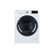 Lave-linge Hublot 10 kg Reconditionné LG F14J62WHS