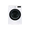 Lave-linge Hublot 9 kg Reconditionné LG F94V41WH