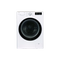 Lave-linge Hublot 9 kg Reconditionné LG F94V41WH