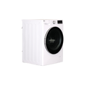 Lave-linge Hublot 9 kg Reconditionné LG F94V41WH