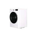 Lave-linge Hublot 9 kg Reconditionné LG F94V41WH