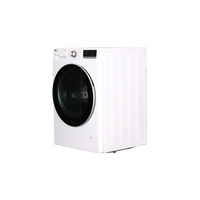 Lave-linge Hublot 9 kg Reconditionné LG F94V41WH