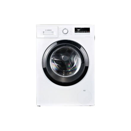 Lave-linge Hublot 9 kg Reconditionné BOSCH WAN28209FF