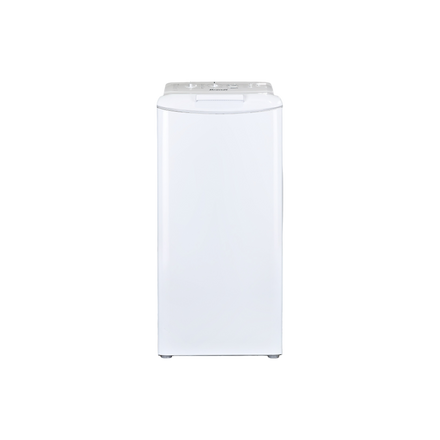 Lave-linge Top 6 kg Reconditionné BRANDT LTB62000
