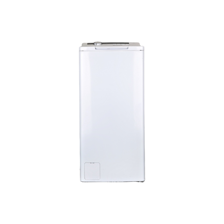 Lave-linge Top 8 kg Reconditionné BRANDT BT18038Q