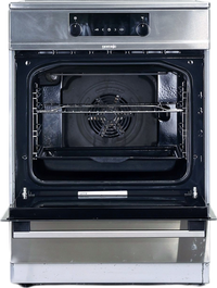 Cuisinière à Induction Reconditionné GORENJE EIT6356XPD