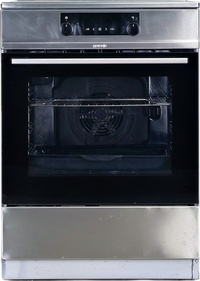 Cuisinière à Induction Reconditionné GORENJE EIT6356XPD