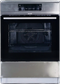 Cuisinière à Induction Reconditionné GORENJE EIT6356XPD