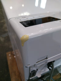 Lave-linge Top 6 kg Reconditionné WHIRLPOOL TDLR6245FR/N