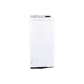 Lave-linge Top 6 kg Reconditionné WHIRLPOOL TDLR6245FR/N