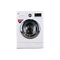 Lave-linge Hublot 7 kg Reconditionné LG F74G62WH