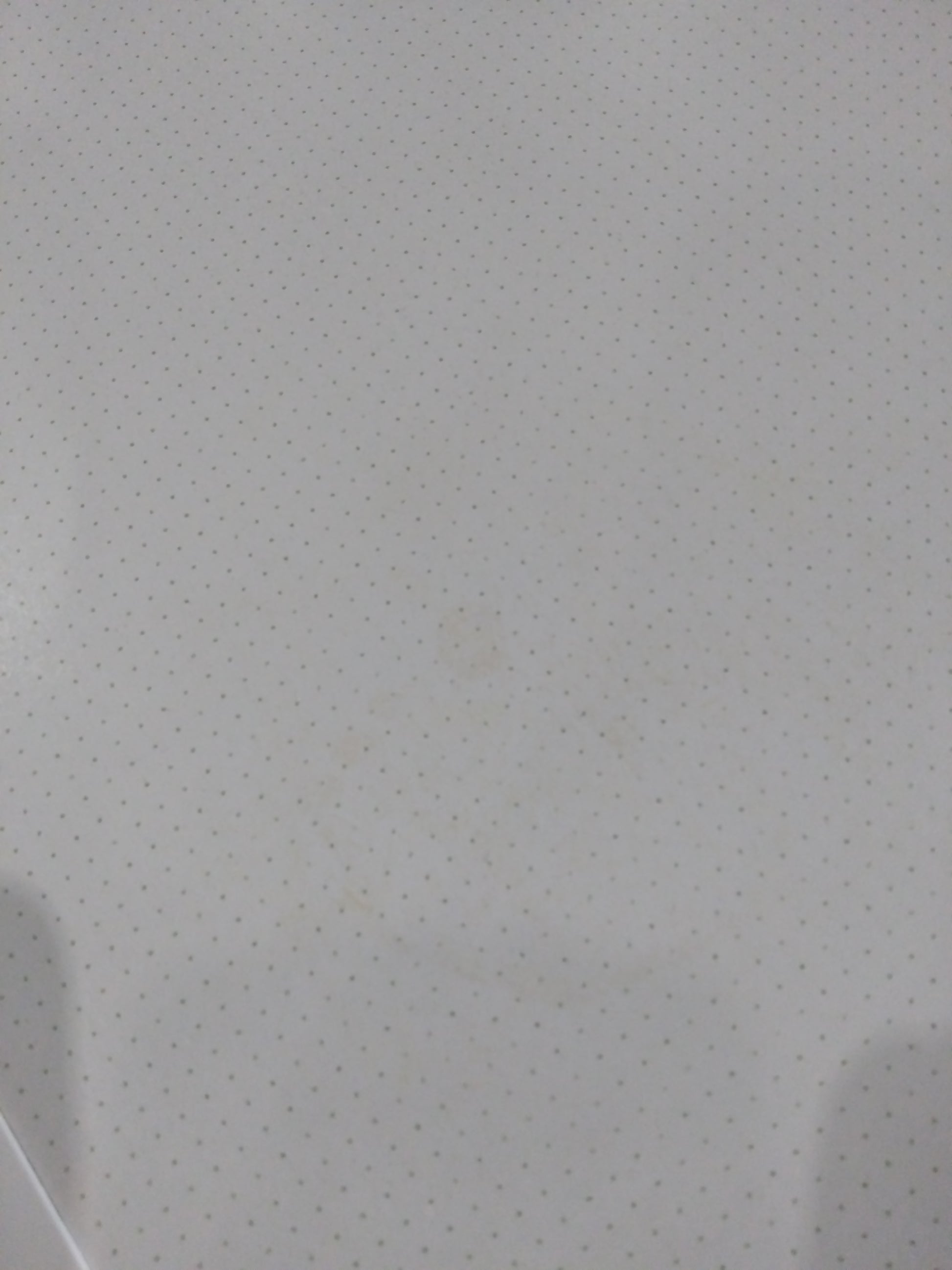 Lave-linge Hublot 7 kg Reconditionné LG F74G62WH