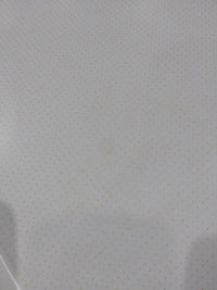 Lave-linge Hublot 7 kg Reconditionné LG F74G62WH