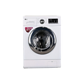 Lave-linge Hublot 7 kg Reconditionné LG F74G62WH