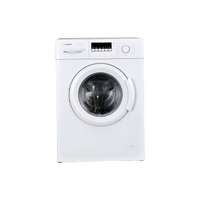 Lave-linge Hublot 6 kg Reconditionné BOSCH WAB24211FF