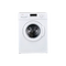 Lave-linge Hublot 6 kg Reconditionné BOSCH WAB24211FF