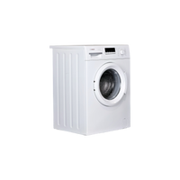 Lave-linge Hublot 6 kg Reconditionné BOSCH WAB24211FF