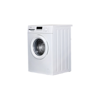 Lave-linge Hublot 6 kg Reconditionné BOSCH WAB24211FF