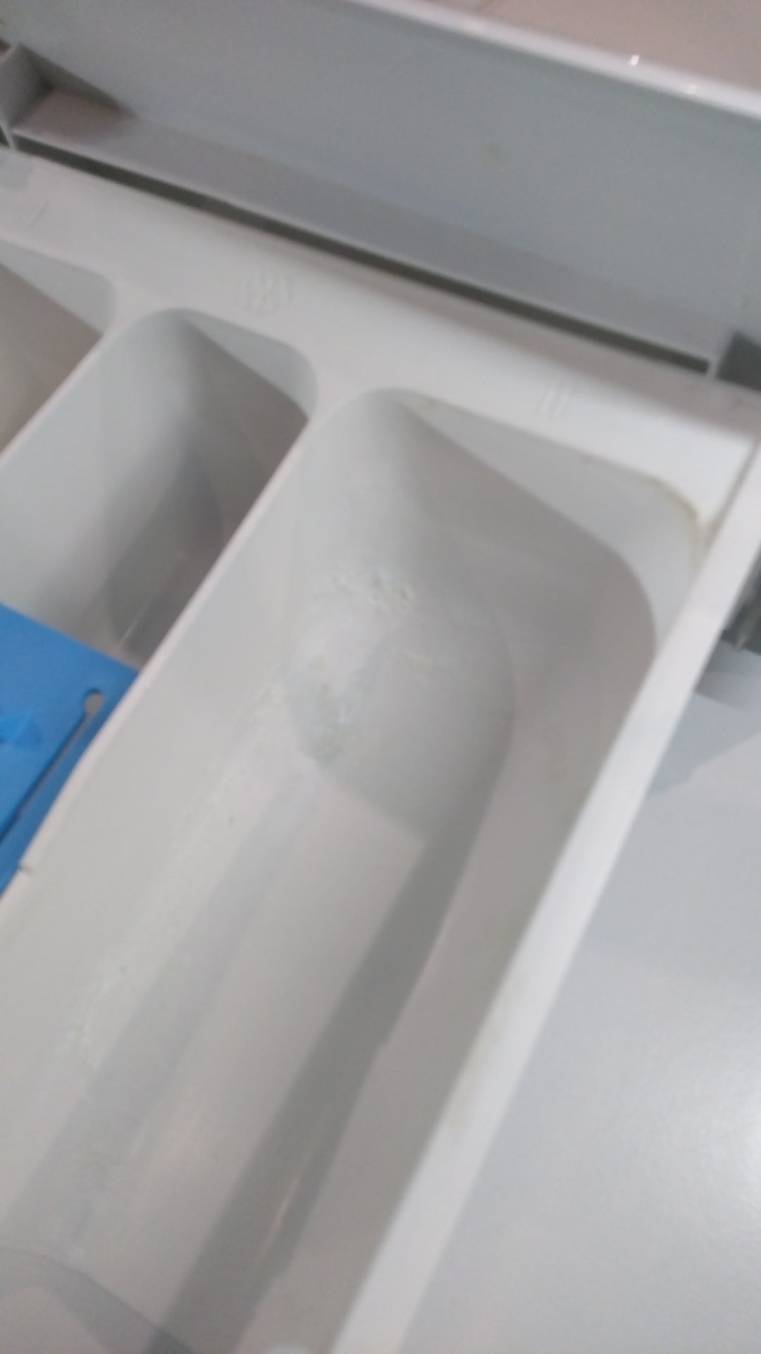 Lave-linge Hublot 6 kg Reconditionné BOSCH WAB24211FF