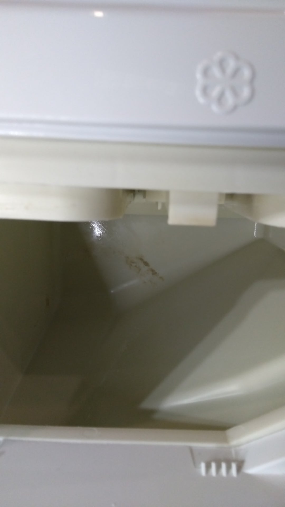 Lave-linge Hublot 6 kg Reconditionné BOSCH WAB24211FF