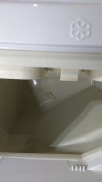 Lave-linge Hublot 6 kg Reconditionné BOSCH WAB24211FF