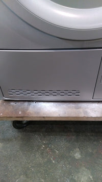 Seche-linge à Condensation 8kg kg Reconditionné ESSENTIEL B ESLC8DD1S