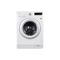 Lave-linge Sechant 9 kg Reconditionné ELECTROLUX EWW1697MDW