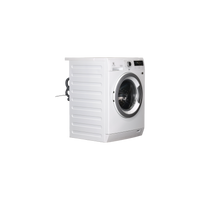 Lave-linge Sechant 9 kg Reconditionné ELECTROLUX EWW1697MDW