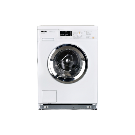 Lave-linge Hublot 7 kg Reconditionné MIELE WDA 200 WPM
