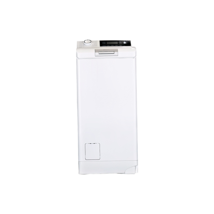 Lave-linge Top 6 kg Reconditionné ELECTROLUX EW8T3653CM