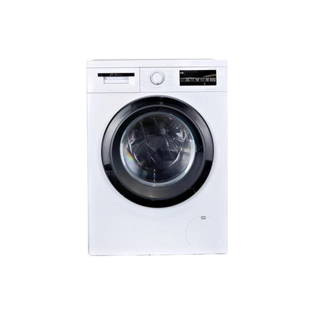 Lave-linge Hublot 8 kg Reconditionné BOSCH WUU28T18FR