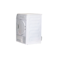 Seche-linge à Condensation 7 kg Reconditionné BEKO DC7230