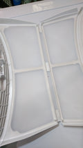 Seche-linge à Condensation 7 kg Reconditionné BEKO DC7230