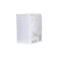 Seche-linge à Condensation 7 kg Reconditionné BEKO DC7230