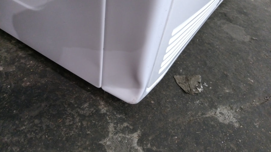 Seche-linge à Condensation 7 kg Reconditionné BEKO DC7230