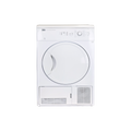 Seche-linge à Condensation 7 kg Reconditionné BEKO DC7230