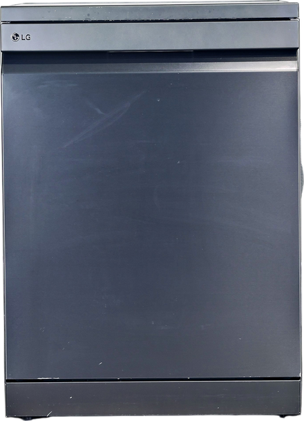 Lave-vaisselle Pose Libre 14 couverts Reconditionné LG DF425HMS