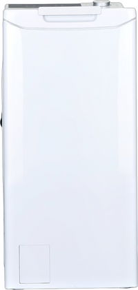 Lave-linge Top 6 kg Reconditionné CANDY TCAS264TM5-S