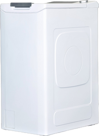 Lave-linge Top 6 kg Reconditionné CANDY TCAS264TM5-S