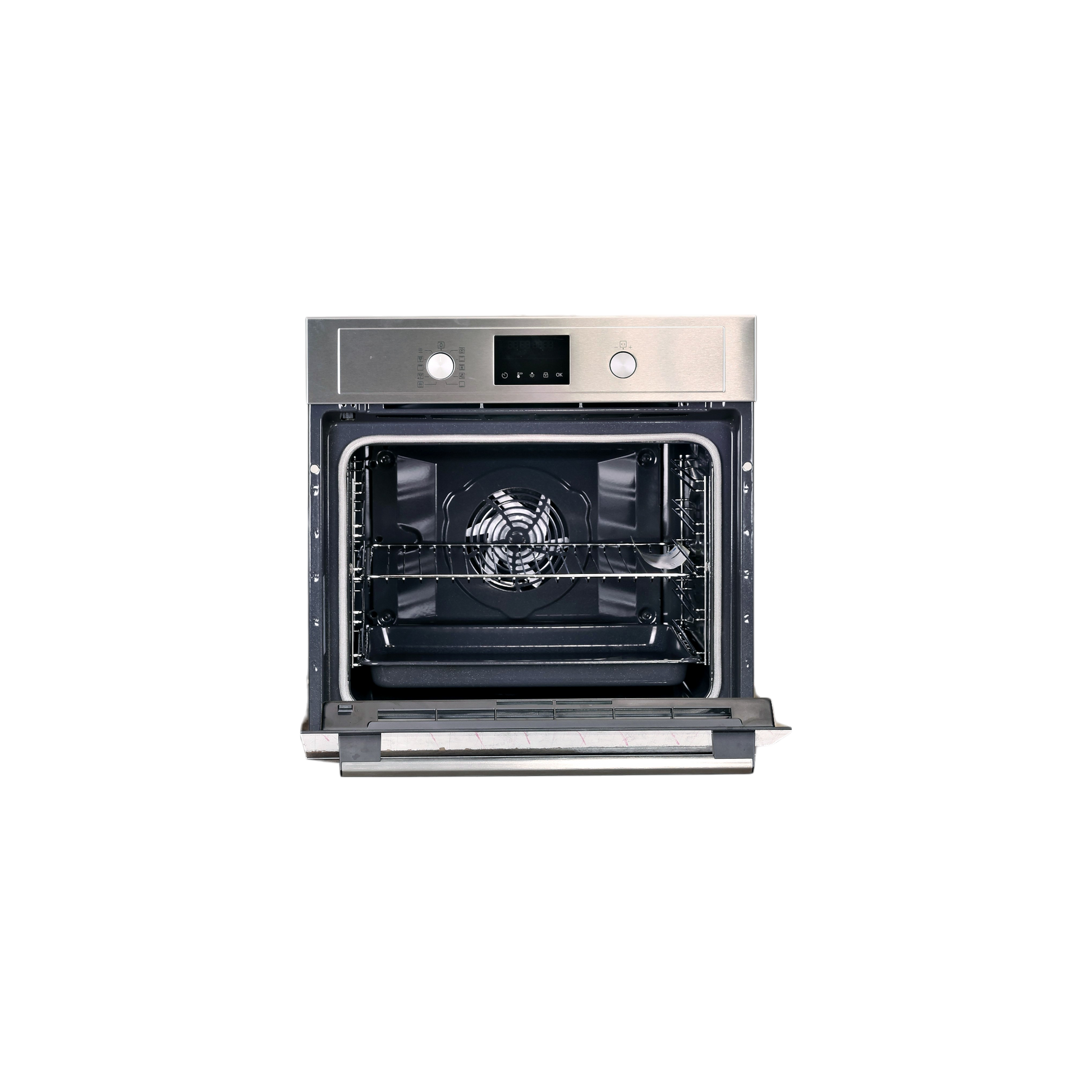 Four Chaleur Tournante Reconditionné ELECTROLUX EDF4P46X2