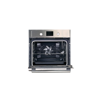 Four Chaleur Tournante Reconditionné ELECTROLUX EDF4P46X2
