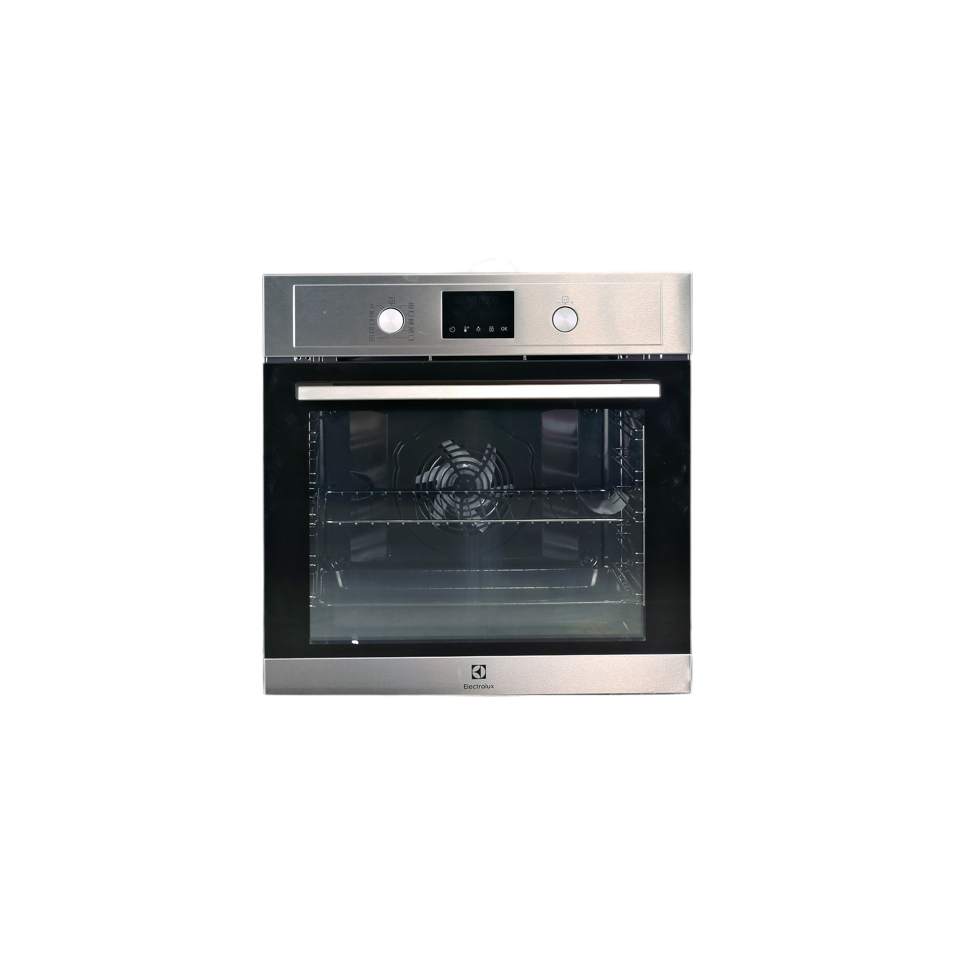 Four Chaleur Tournante Reconditionné ELECTROLUX EDF4P46X2