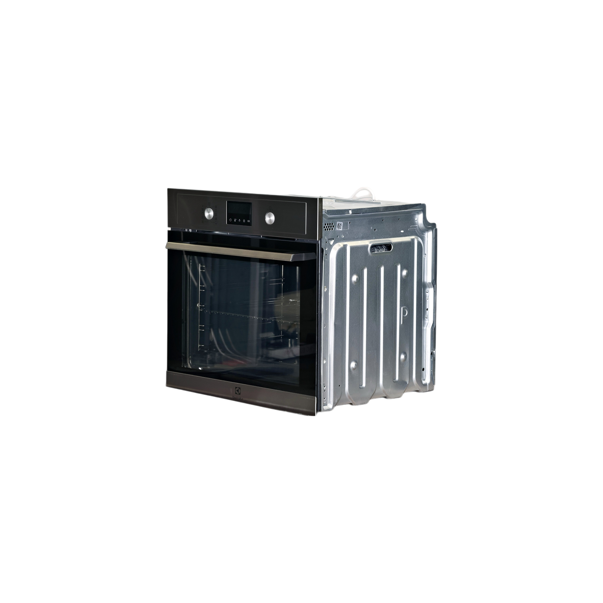 Four Chaleur Tournante Reconditionné ELECTROLUX EDF4P46X2