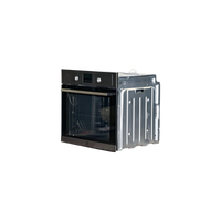 Four Chaleur Tournante Reconditionné ELECTROLUX EDF4P46X2