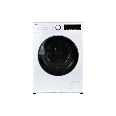 Lave-linge Hublot 9 kg Reconditionné LG F94D15WHS
