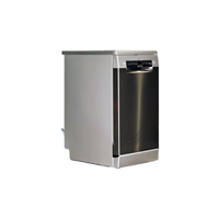 Lave-vaisselle Pose Libre 10 couverts Reconditionné BOSCH SPS4EMI33E