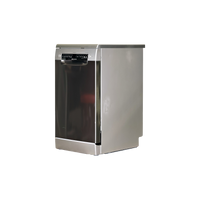 Lave-vaisselle Pose Libre 10 couverts Reconditionné BOSCH SPS4EMI33E