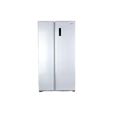 Réfrigérateur Américain 532 L Reconditionné PROLINE PSBS94IX